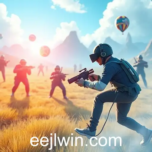 The Revival of Classic Gaming in 2025