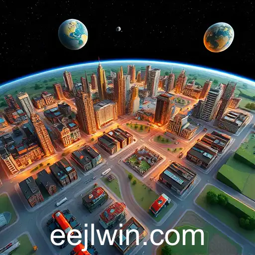 Eejl's Evolution Amidst Digital Transformation