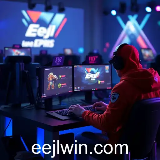 Evolution of Gaming: Insights into Current Web Trends