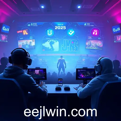 eejl