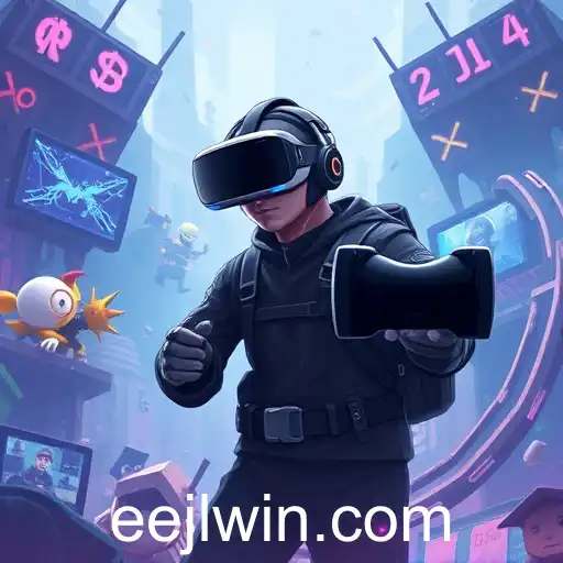eejl