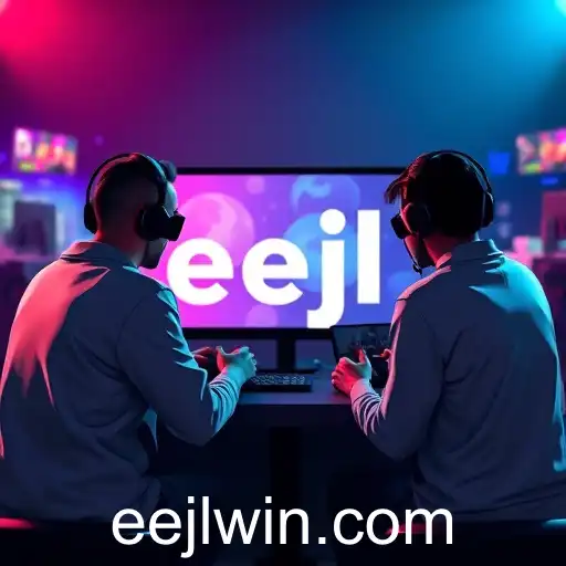 Gaming Trends and Insights in a Digital Age