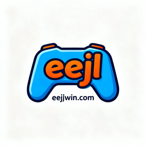 eejl